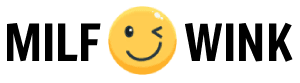 Milfwink