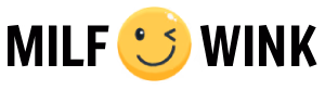 Milfwink
