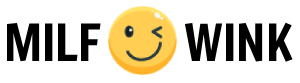 Milfwink
